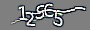 validcode